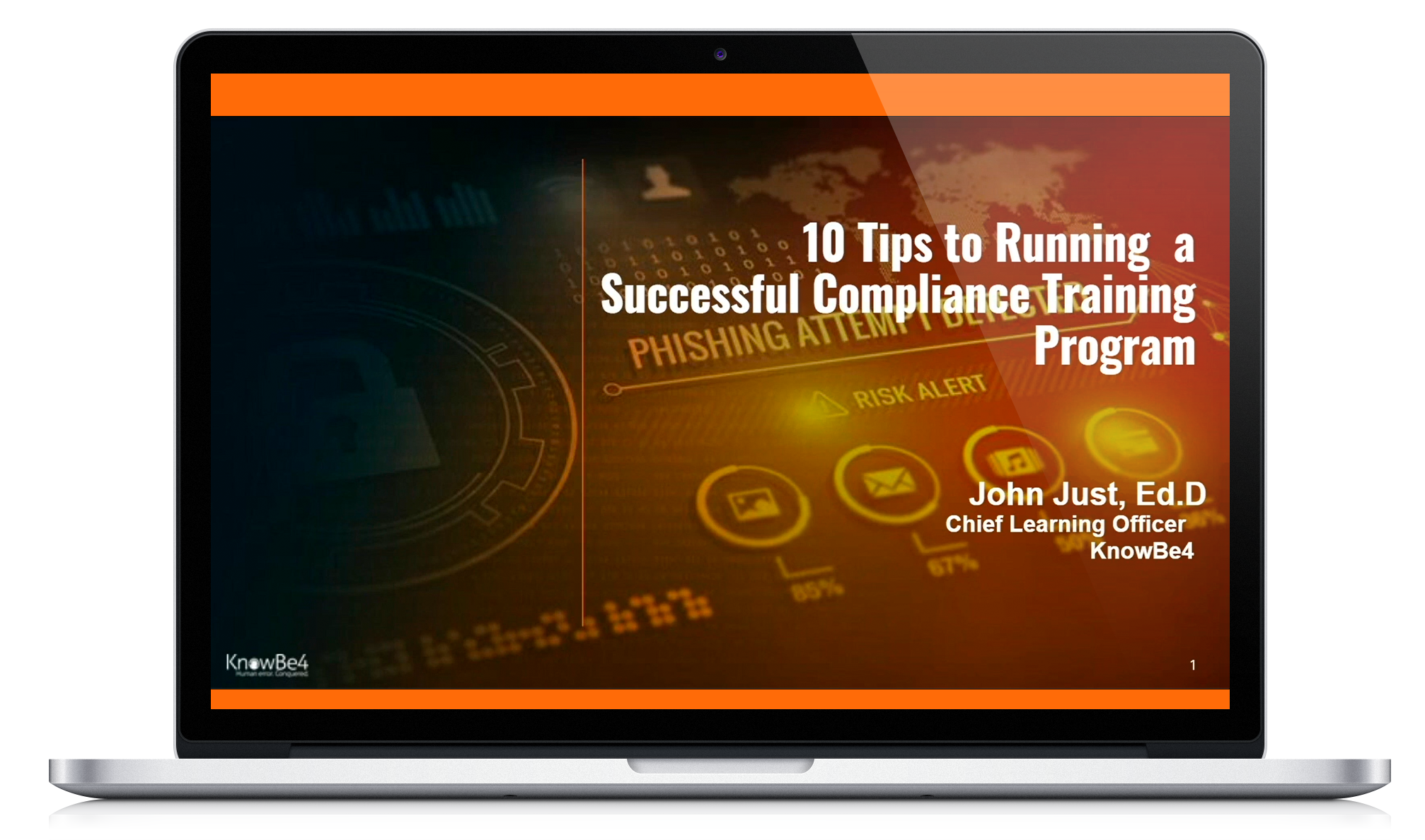 10-tips-you-can-use-to-run-a-successful-compliance-training-program