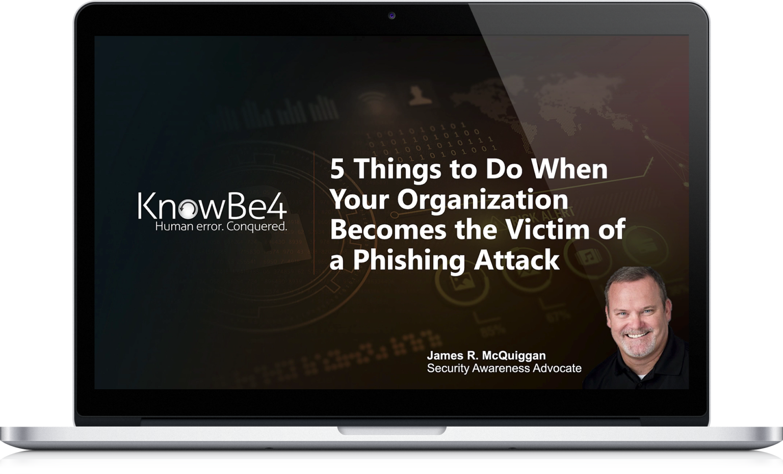 5 Things To Do When Your Organization Becomes The Victim Of A Phishing Attack Info B2b Connect 