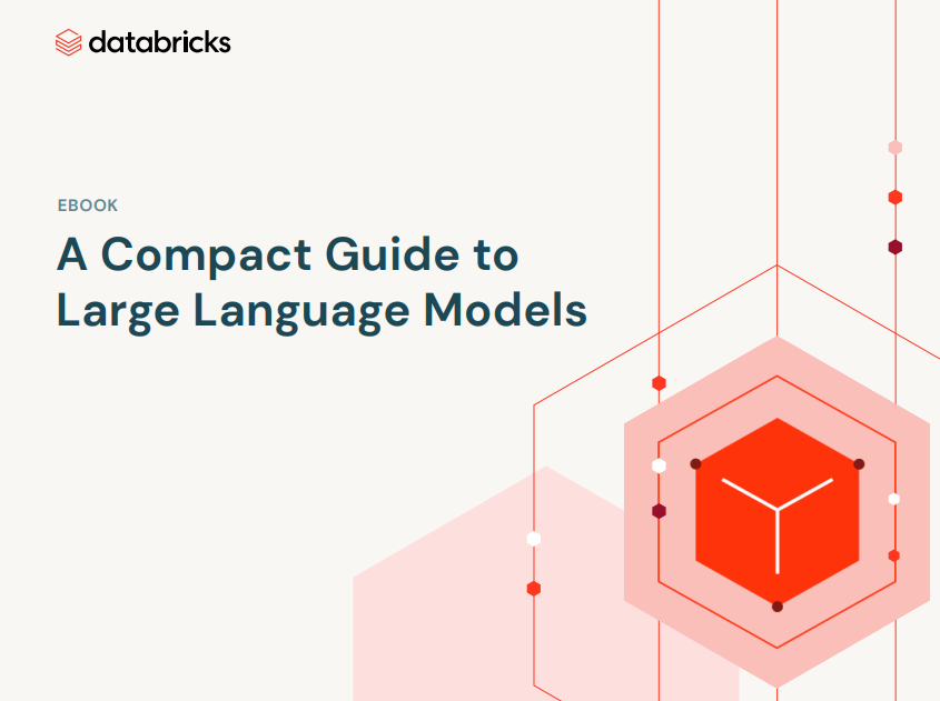 Tap The Full Potential Of LLMs – Info B2B Connect