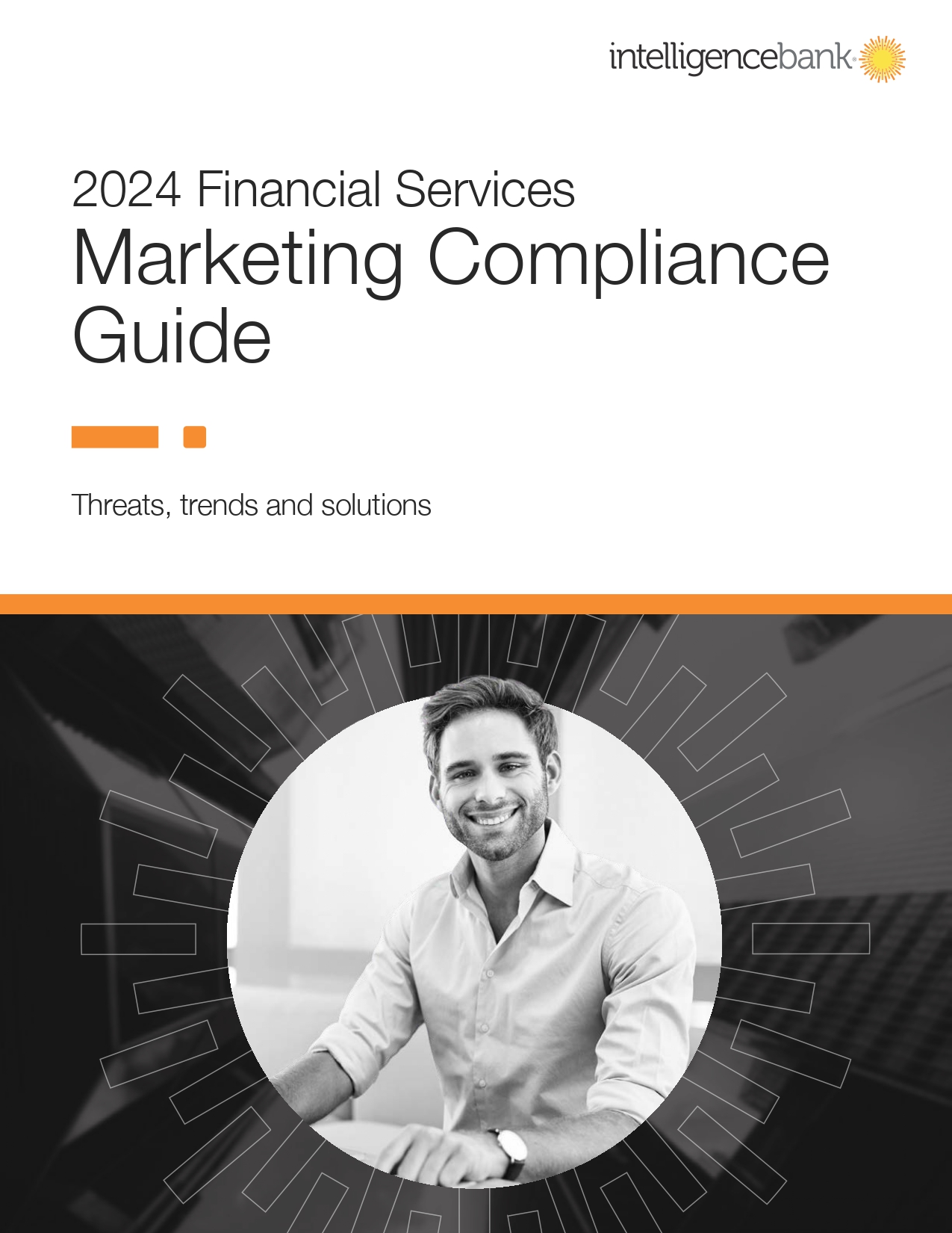 2024 Financial Services Marketing Compliance Guide