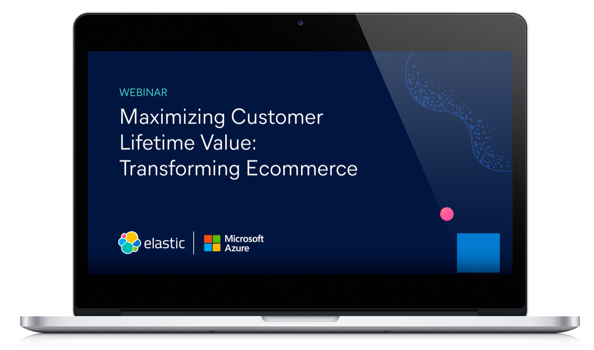 Maximizing Customer Lifetime Value: Transforming Ecommerce with AI-powered Search