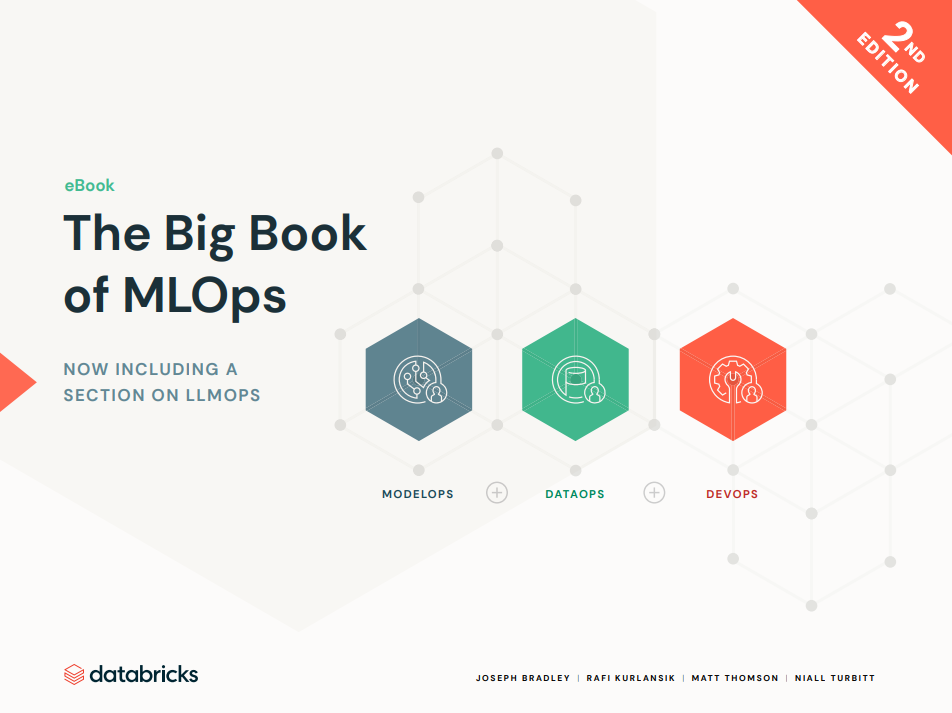 Data-centric MLOps and LLMOps