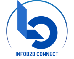 InfoB2B Connect