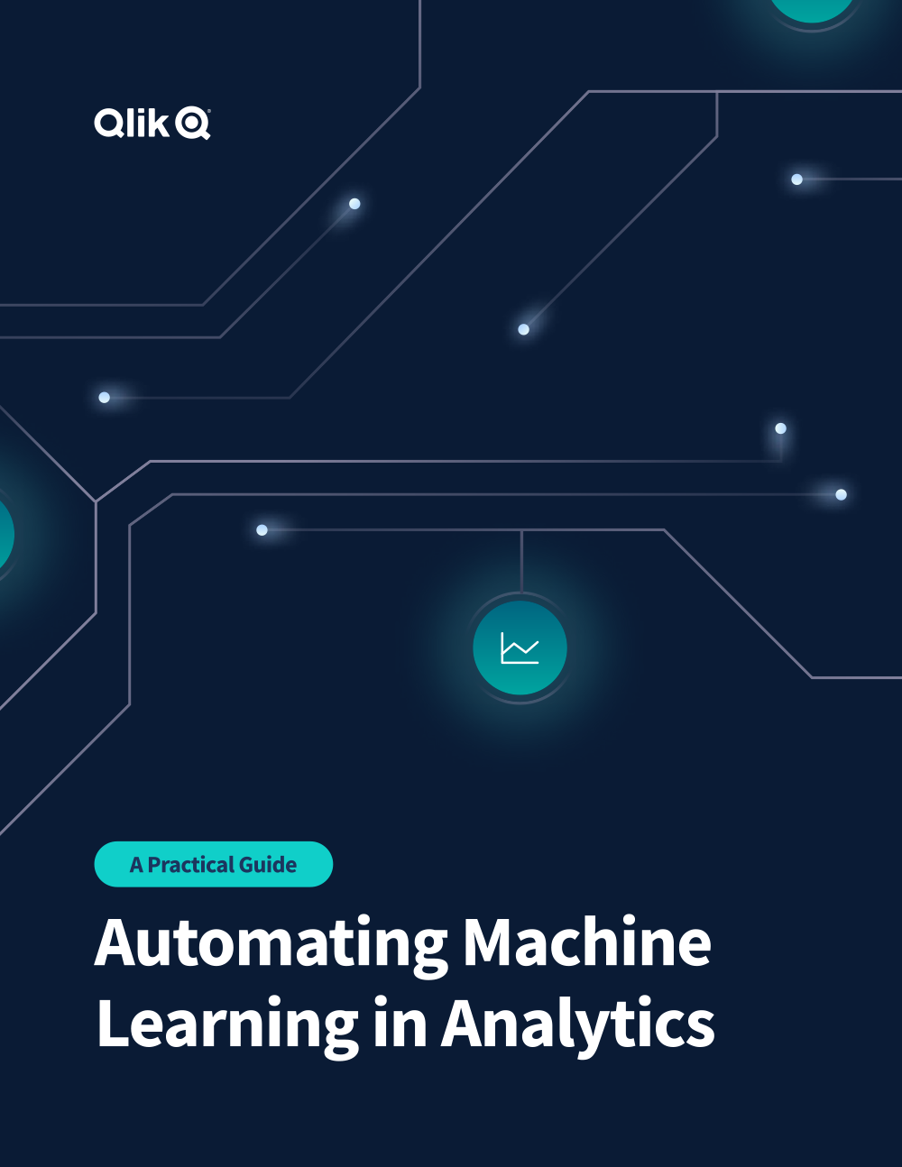 Automating Machine Learning in Analytics: A Practical Guide