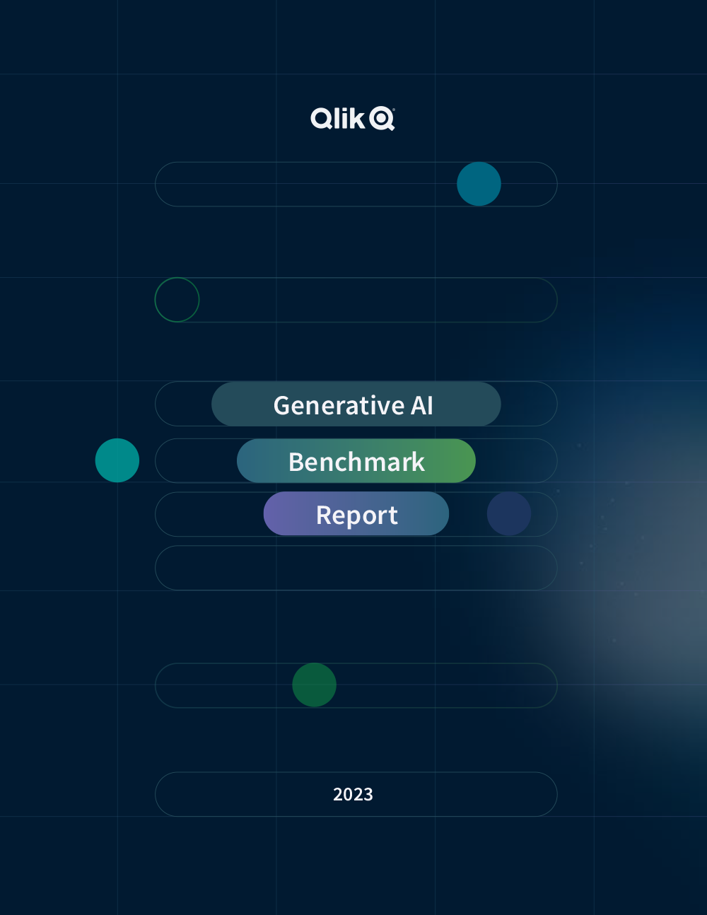 Generative AI Benchmark Report