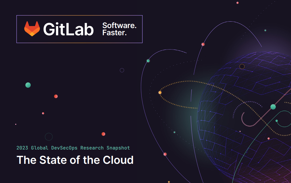 2023 Global DevSecOps Research Snapshot: The State of the Cloud