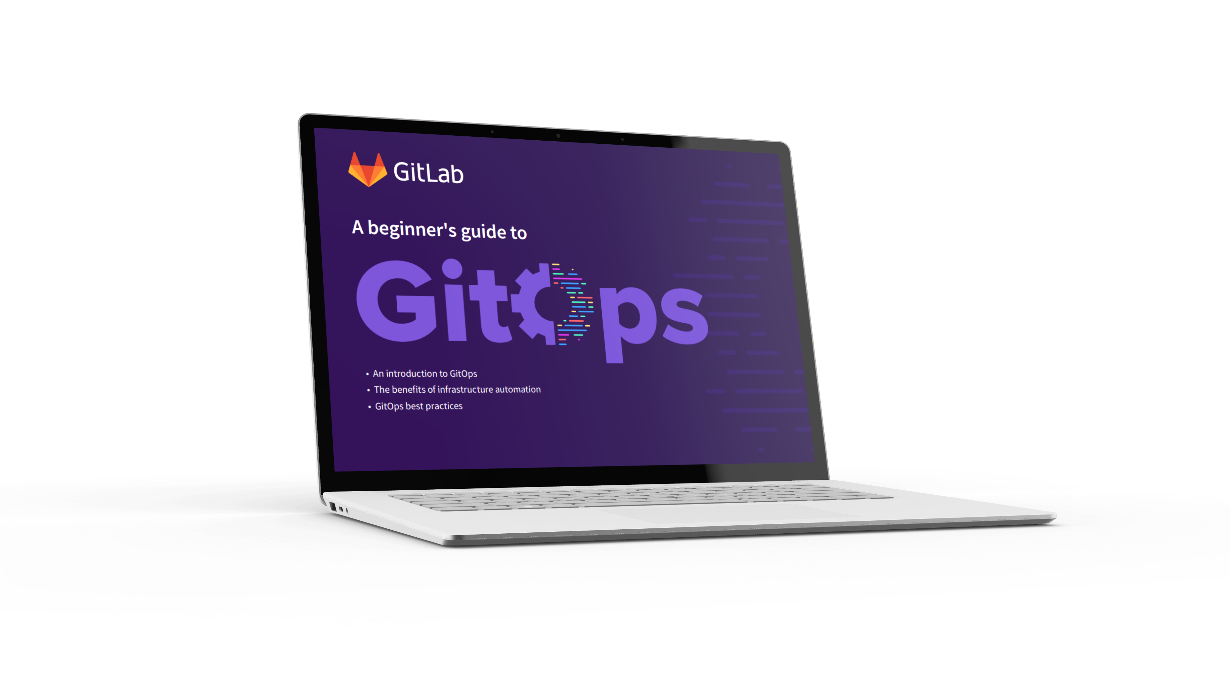 A beginner’s guide to GitOps and how it works