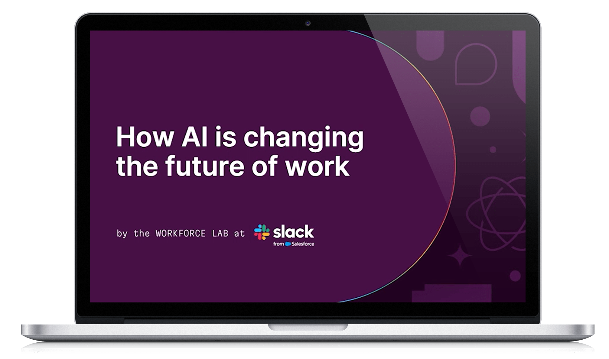 How AI is changing the future of work: a conversation with expert academics