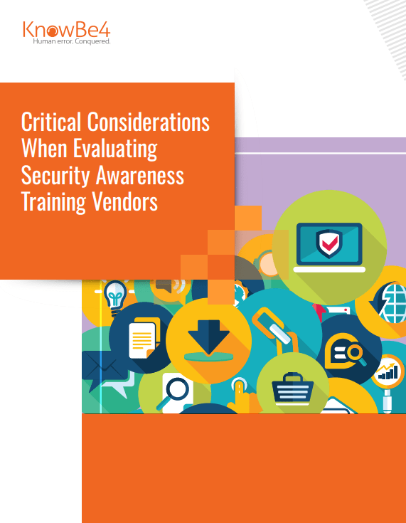 Whitepaper:Critical Considerations When Evaluating SAT Vendors