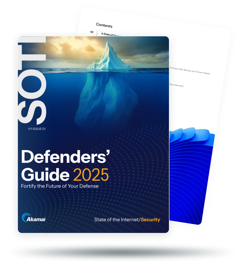 SOTI Defender’s Guide 2025 – Fortify the Future of Your Defense