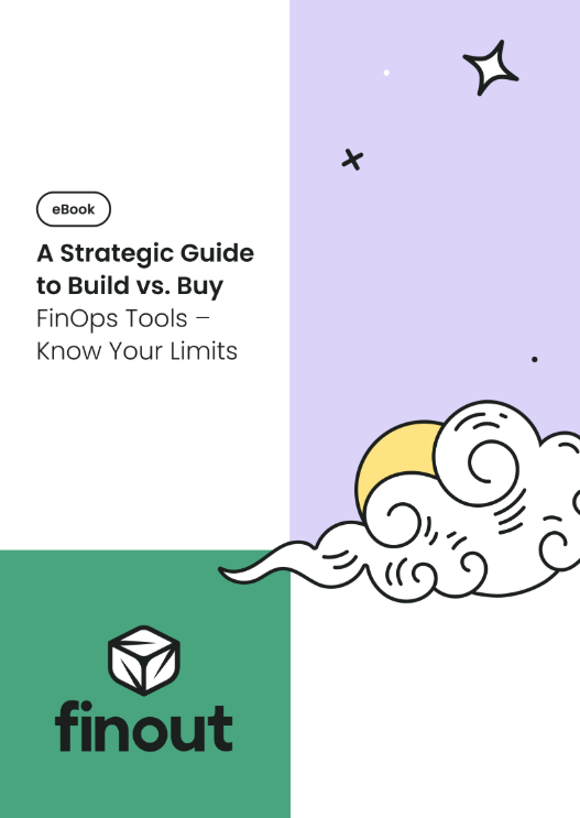 Build vs. Buy: Know Your Limits