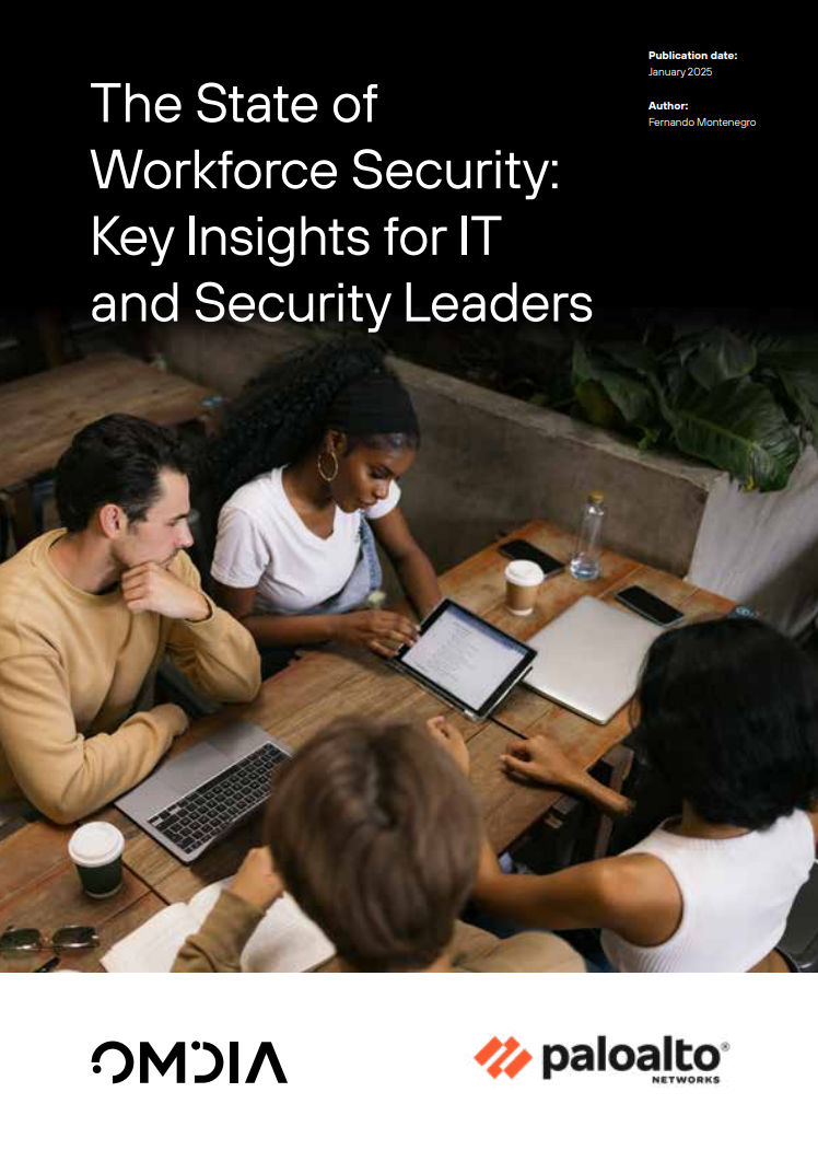 Close your security gaps:Protect work on any device,managed or unmanaged.