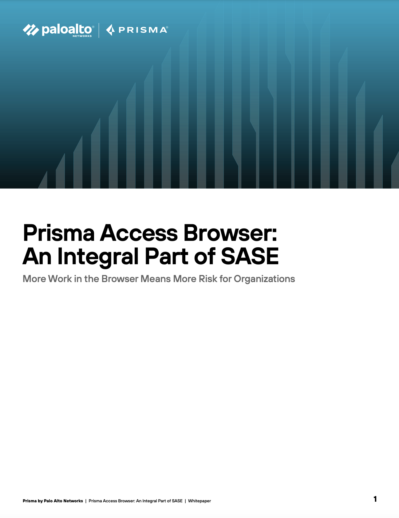 Protect data in the browser instantly.
