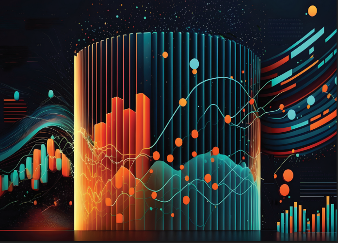 Laying foundation data and ai led growth