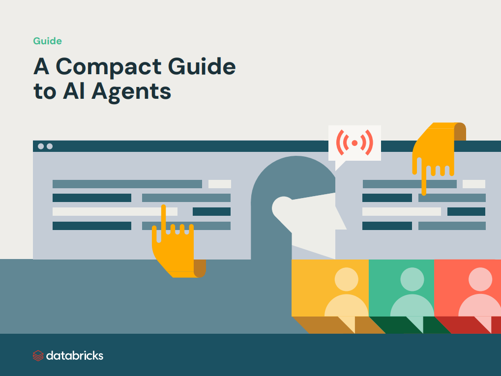 Boost genai roi ai agents