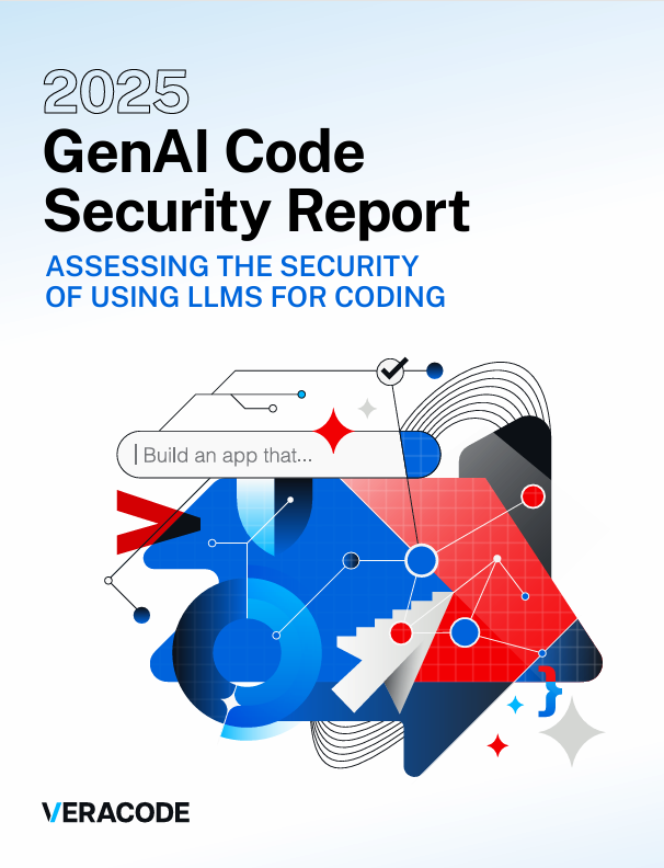 2025 GenAI Code Security Report:Assessing the Security of Using LLMs forCoding