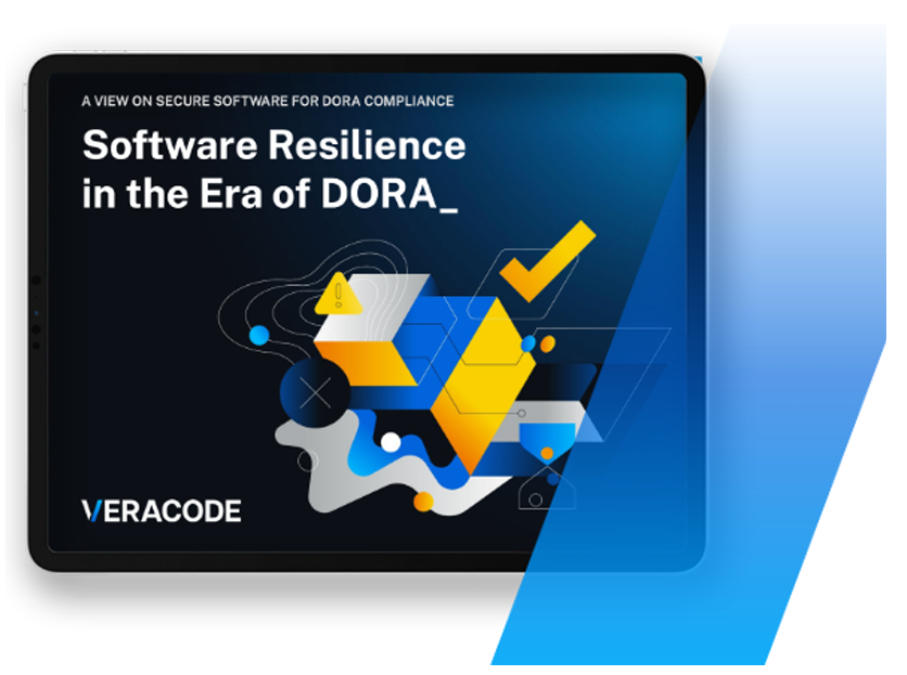 Unlock Compliance with DORA: EnsureSoftware Resilience for 2025