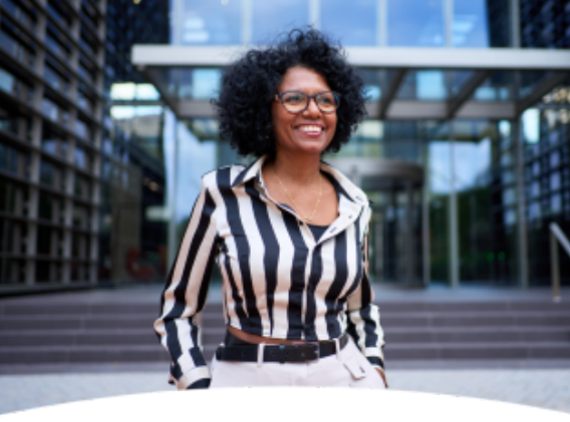 2025 Gartner® Magic QuadrantTM for TradeAcquisition Suites