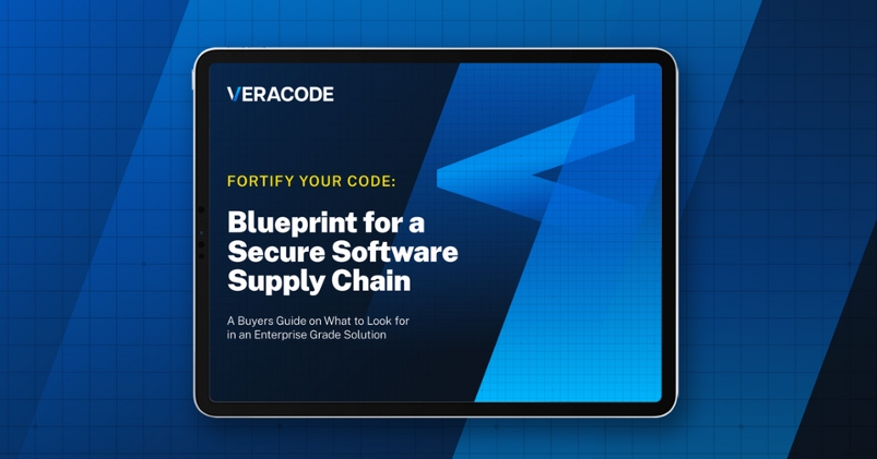 A Buyers Guide on What to Look for in anEnterprise Grade Solution