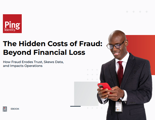 The Hidden Costs of Fraud: BeyondFinancial Loss