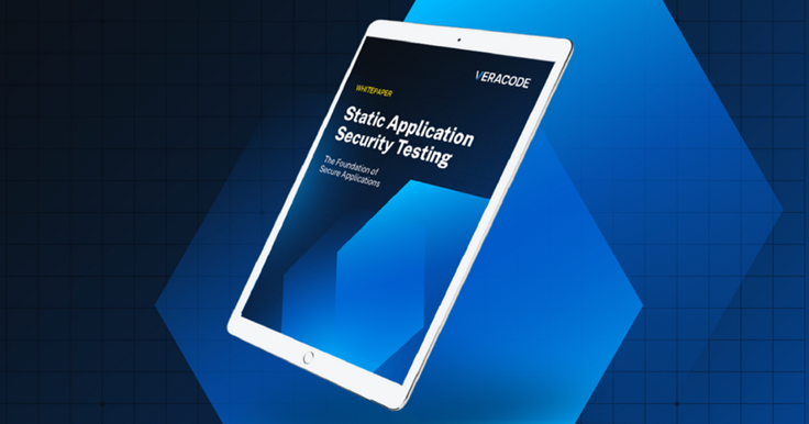 Static Application Security Testing: TheFoundation of Secure Applications