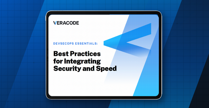 DevSecOps Best Practices 2025: Learn howto Integrate Security and Speed into YourApplication Security Program