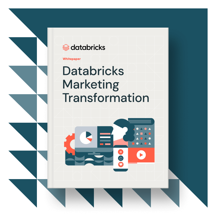 From data chaos to AI-driven growth