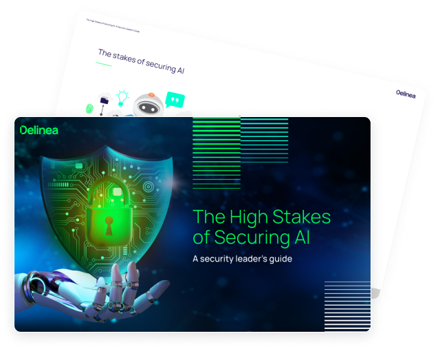 Don’t Let AI Become a Blind Spot