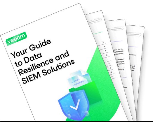 SIEM Integrations Book