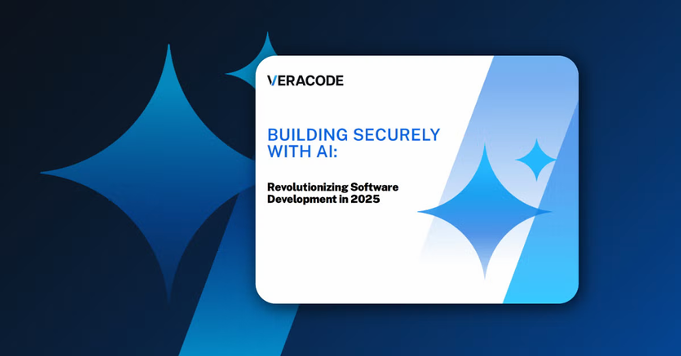 Building Securely with AI