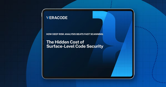 The Hidden Cost of Surface-Level CodeSecurity