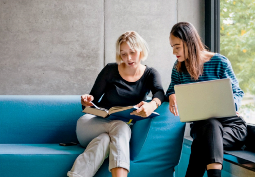 The marketer’s first-party data checklist