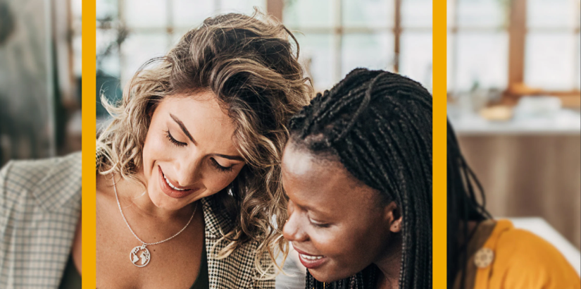 5 Steps to Strategic Spend Management