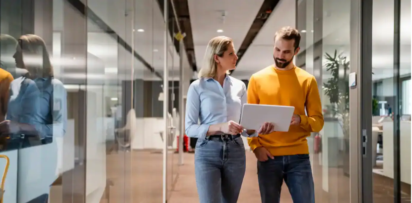 Accounts Payable Automation: A Buyer’s Guide