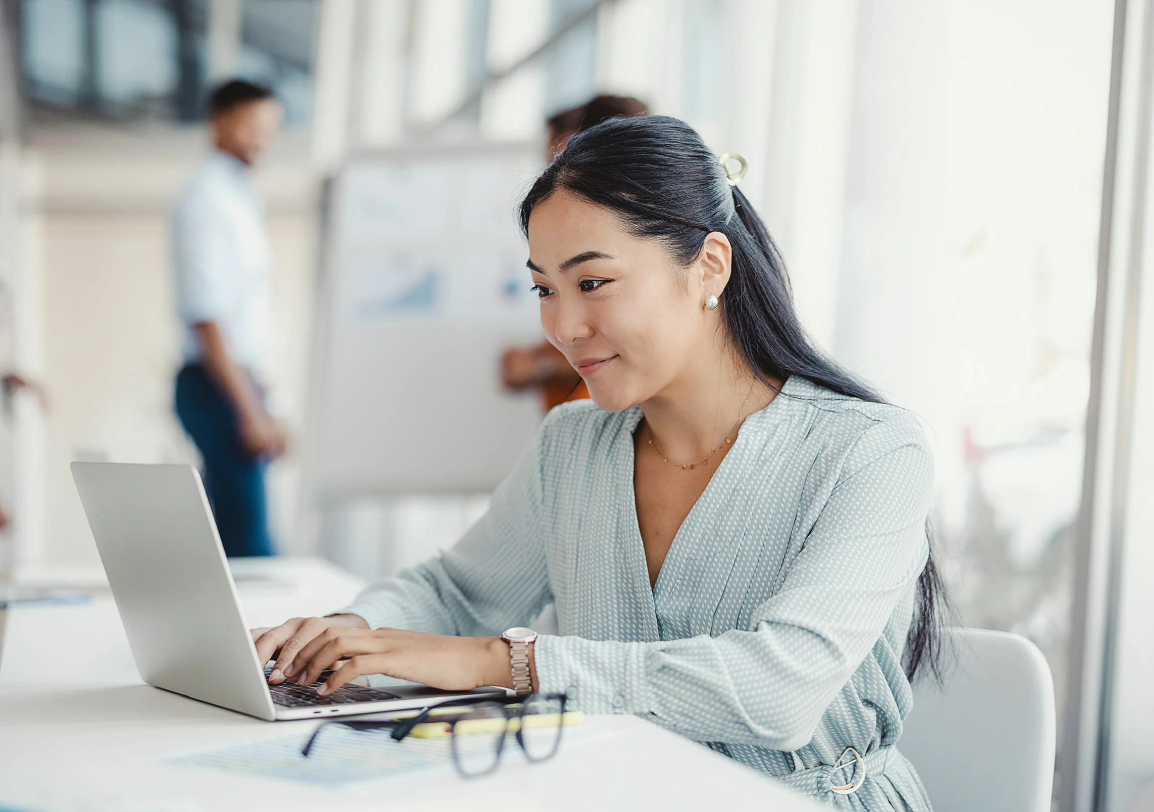 How Automation Reduces the Cost of Invoice Processing