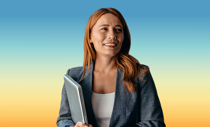 La transparence des rémunérations : unavantage stratégique inégalé