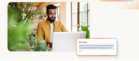 Genesys Cloud AI Studio and Genesys Cloud AIGuides Overview