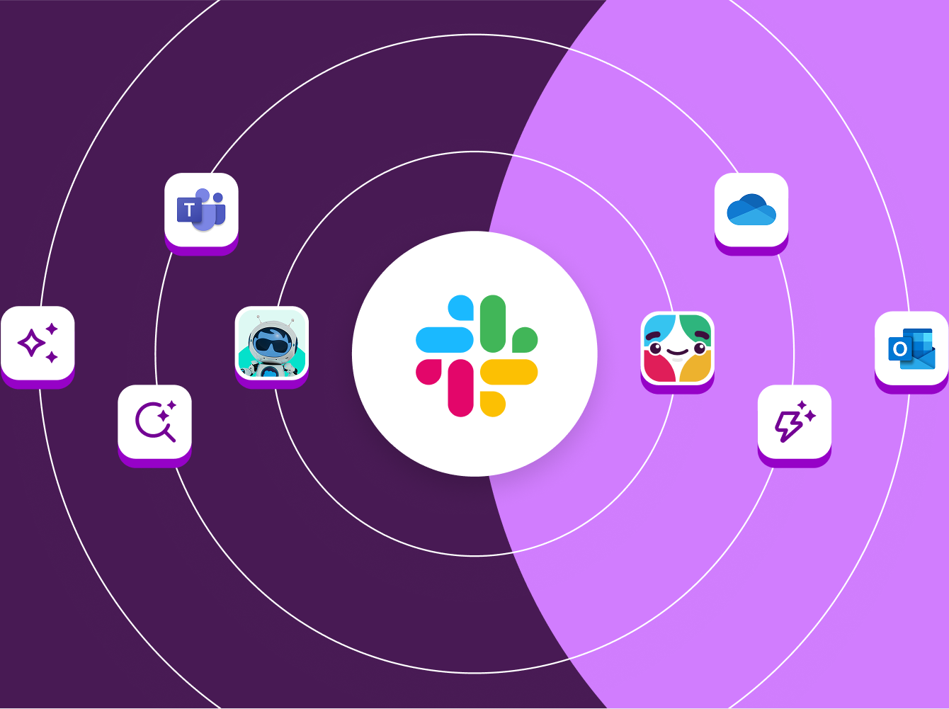 Why Microsoft Customers Love Slack