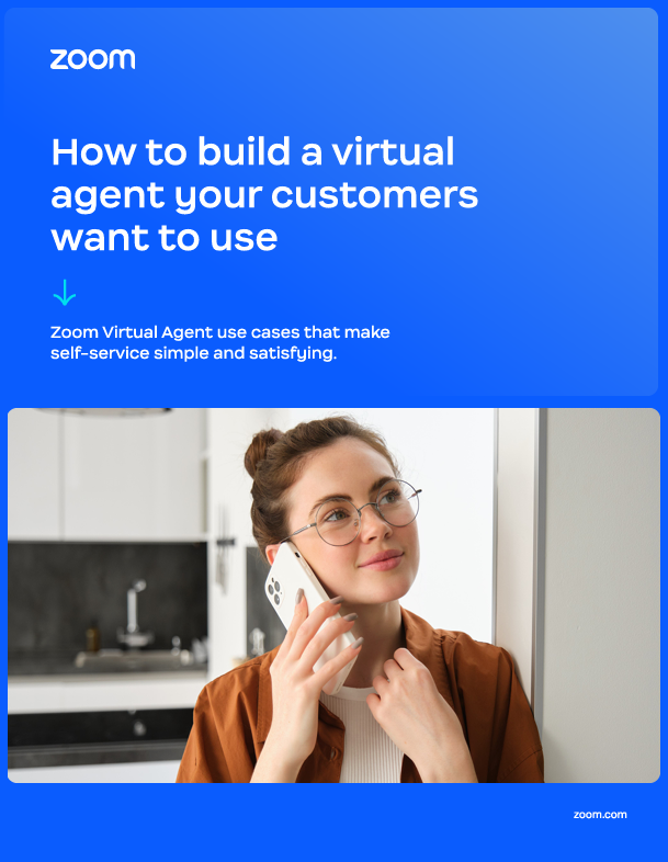 How to Build a ZVA Your Customers Will Use