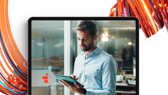 Five ways leading brands use AI