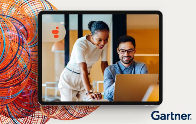 Select the Most Fitting Approach to Enable Conversational AI