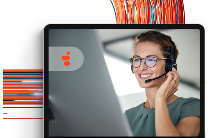 Four megatrends that could threaten your contact centre security