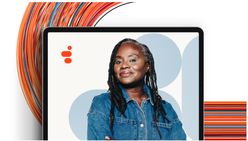 Three ways to level up your IT operations